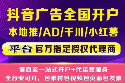 百度竞价广告投放的ROI优化：经典案例分享
