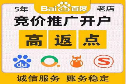 成功之道：竞价推广公司经典案例分析